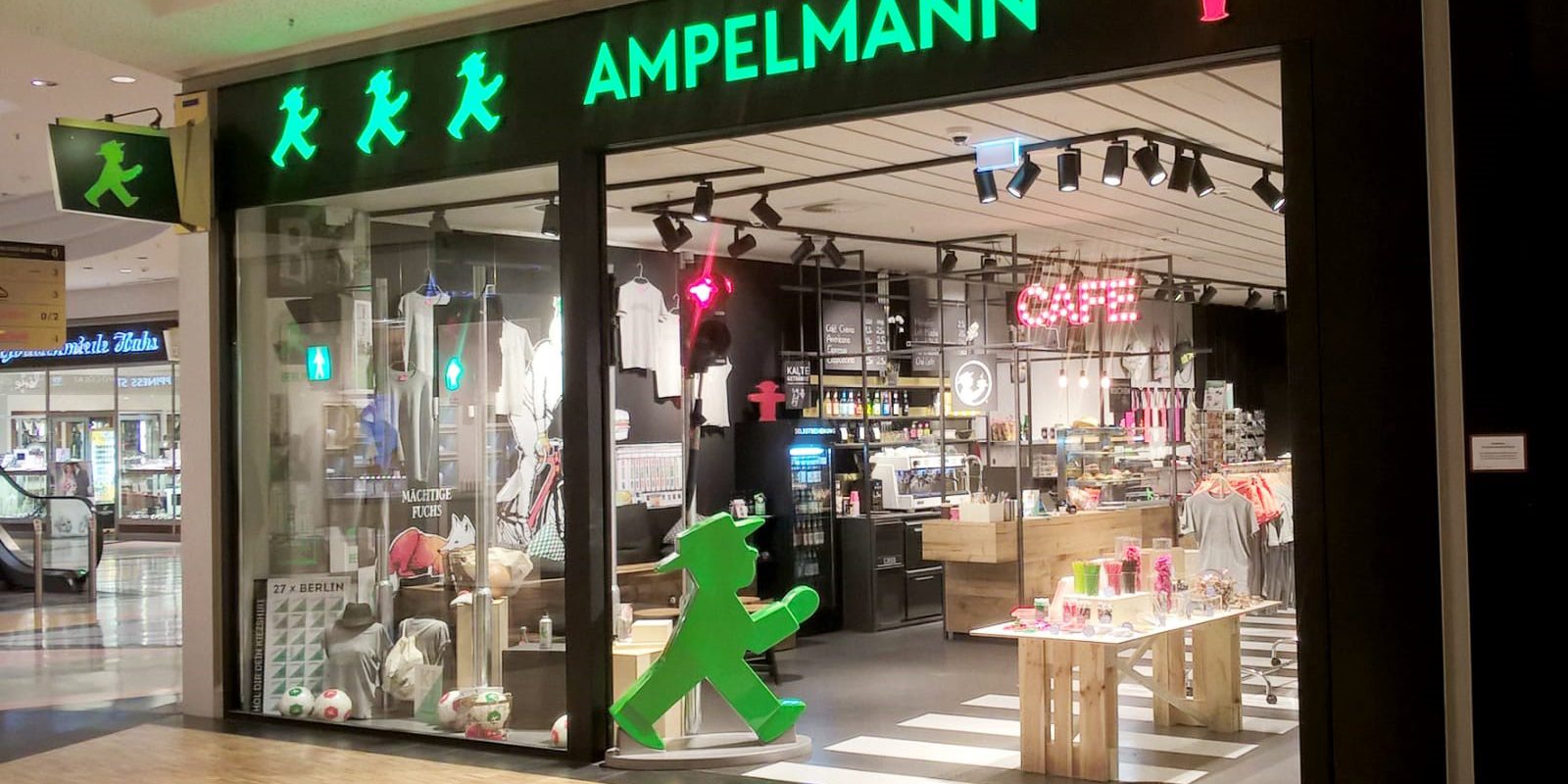 Berlijn voor gevorderen Berlijn voor gevorderen