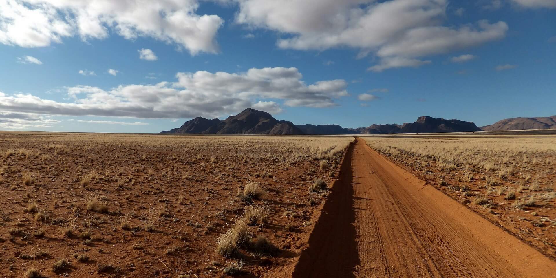 Namibië Namibië