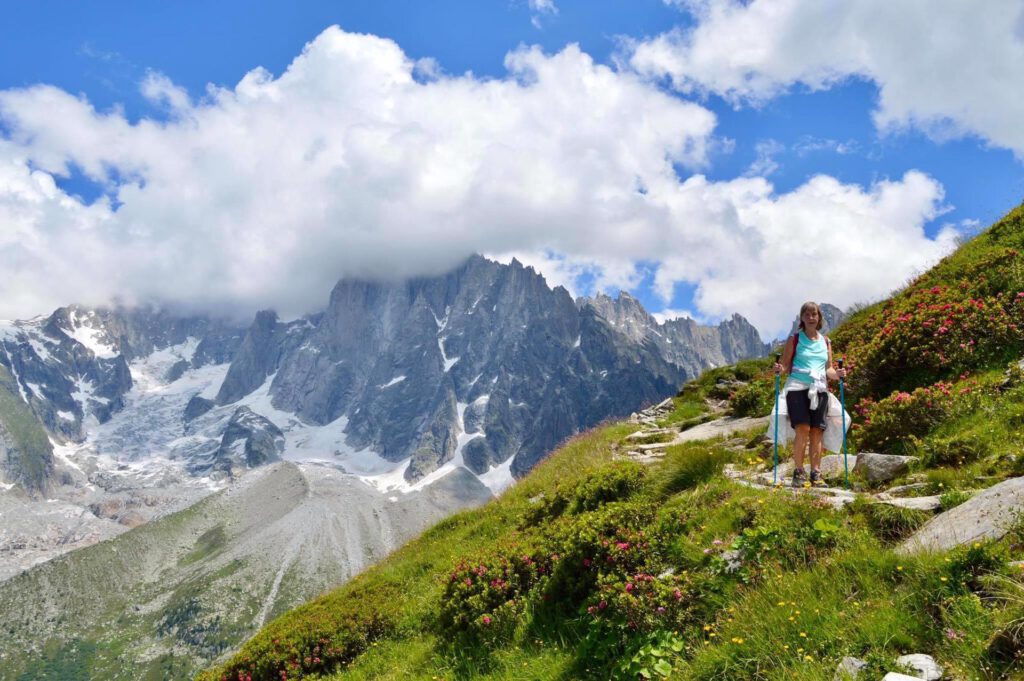 Wandelen in de Haute-Savoie | De Franse Alpen op z’n mooist in “Les portes du Soleil”