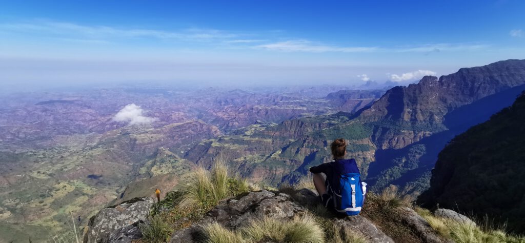 Ethiopië | Als je een reis zoekt die niet doorsnee is