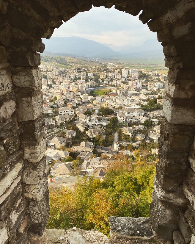 Albanië deel 2 | Wat je niet mag missen!
