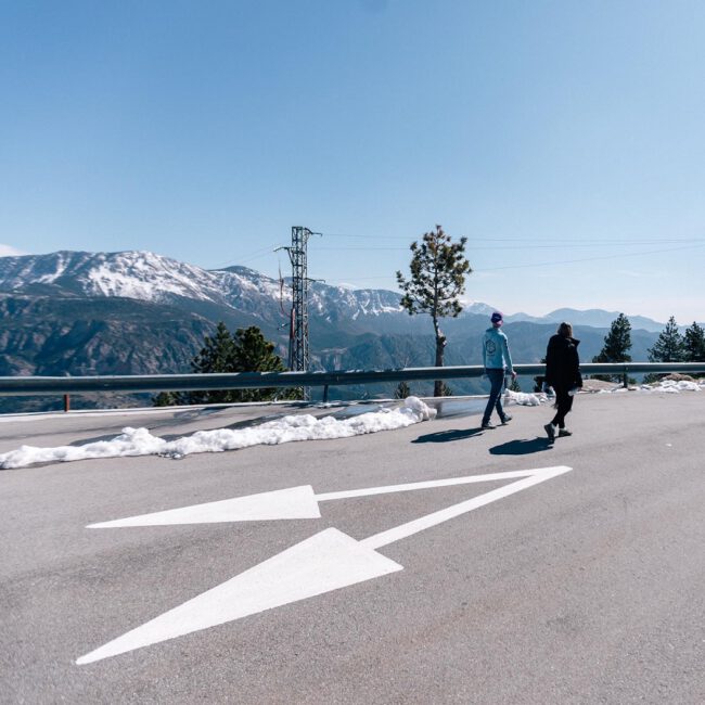 stilstaan bij zingeving