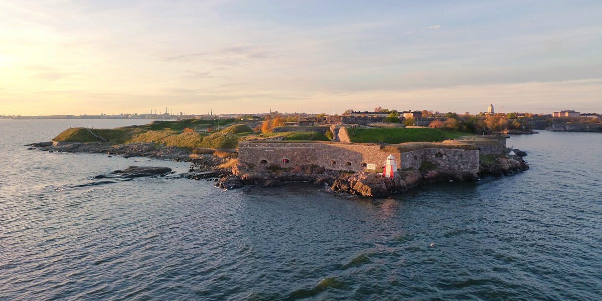 -334371_1920 suomenlinna luchtfoto