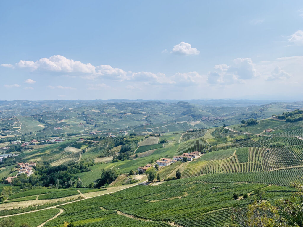 Italië | Piemonte: een nog relatief onontdekt stukje Italië