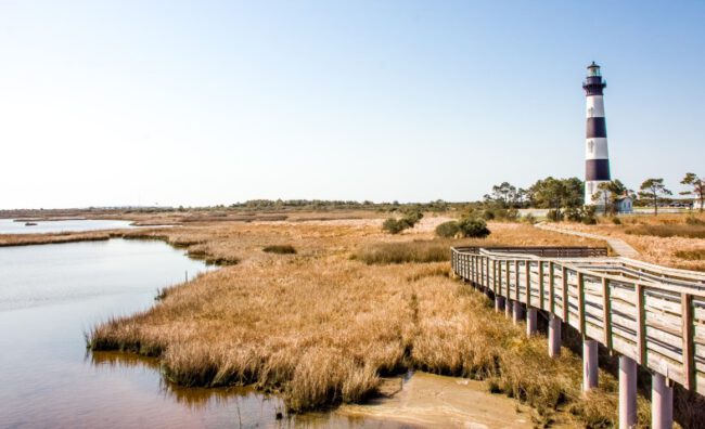 bodie-island-lighthouse-2022-03-13-12-42-44-utc