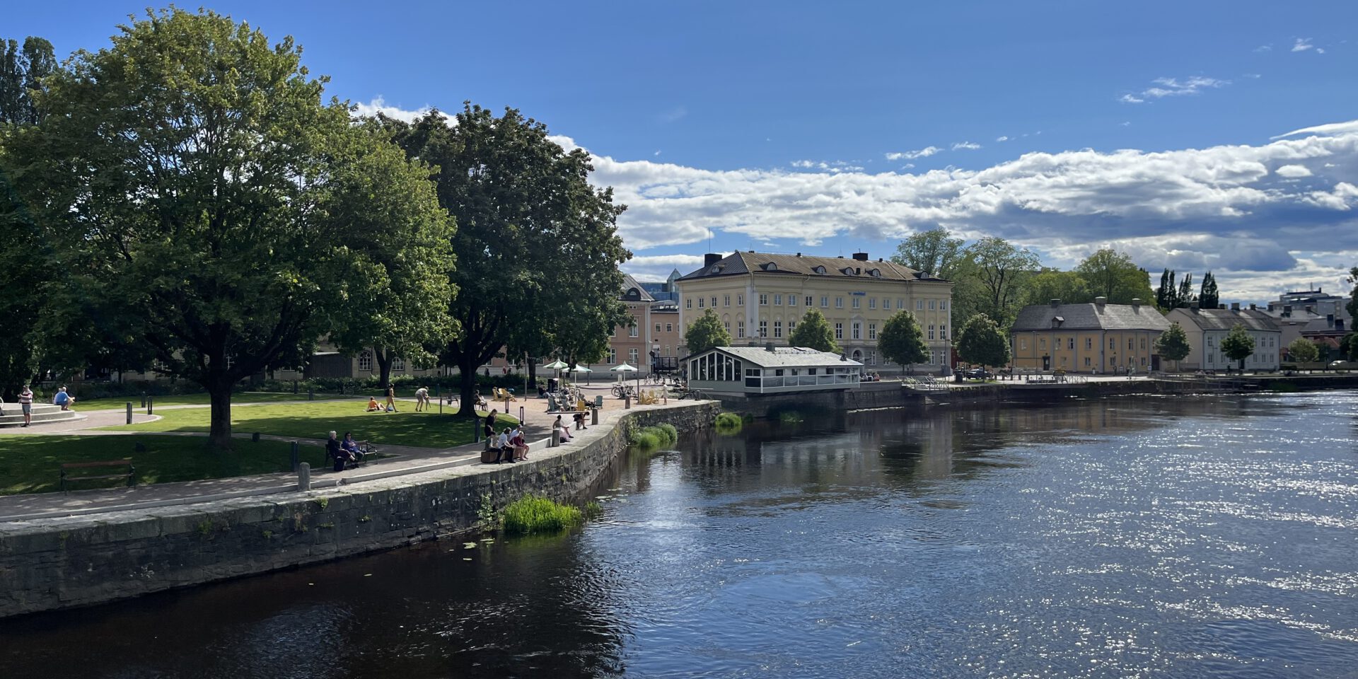 Karlstad IR1