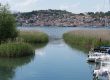 Rondreis Balkan in twee weken, van Belgrado naar Ohrid