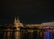 Stedentrip Duitsland? De leukste steden en hoe je er komt