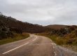 Rondreis Schotland in tien dagen langs Highlands en Skye